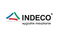Indeco AP Szafy wnękowe, garderoby, meble kuchenne, Sosnowiec