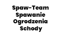 Spaw-Team Spawanie Ogrodzenia Schody, Skoczów