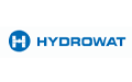 Hydrowat Przedsiębiorstwo Usługowo Handlowe Instalacje Hydrauliczne Włodzimierz Kaczmarczyk, Tychy