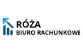 Biuro Rachunkowe Róża, Bielsko-Biała