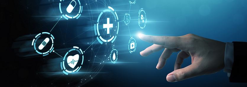 Leasingi dla rolników, Piotr Swoboda Pośrednictwo ubezpieczeniowe, Skoczów