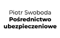 Piotr Swoboda Pośrednictwo ubezpieczeniowe, Skoczów
