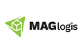 Maglogis, Łazy