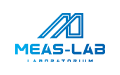 Meas-Lab, Bestwina
