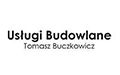 Usługi Budowlane Tomasz Buczkowicz, Skoczów
