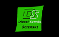 Diesel Serwis Ścierski, Pszczyna