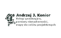 Andrzej Jan Konior Usługi geodezyjno-kartograficzne, Bielsko-Biała
