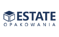 Estate Opakowania Sp. z o.o., Bielsko-Biała