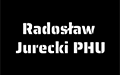 Radosław Jurecki Przedsiębiorstwo handlowo usługowe, Bielsko-Biała