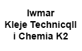 Iwmar Kleje Technicqll i Chemia K2, Sosnowiec