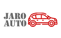 Jaro-Auto s.c. Jacek Mendak, Roman Popławski, Sosnowiec