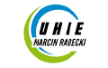 Marcin Radecki Hurtowa sprzedaż węgla, Rybnik