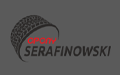 Opony Serafinowski Piotr Serafinowski, Skoczów