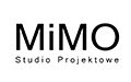 Michalina Michalina Kasprzyk-Gruca Mimo Studio Projektowe, Lubliniec