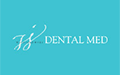 Dental Med Grzegorz Wojcierowski, Wodzisław Śląski