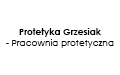 Protetyka Grzesiak - Pracownia protetyczna, Rybnik