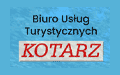 Kotarz Biuro usług turystycznych, Skoczów