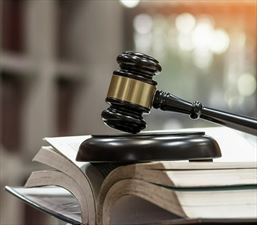 reprezentacja w sądzie, Anna Majewska-Szrubarz Kancelaria adwokacka, Katowice