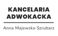 Anna Majewska-Szrubarz Kancelaria adwokacka, Katowice