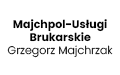 Majchpol-Usługi Brukarskie Grzegorz Majchrzak, Mikołów