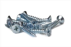 wkręty metalowe, IRWIN24.pl, Gliwice
