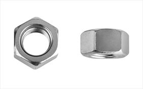 artykuły metalowe, IRWIN24.pl, Gliwice