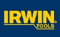 IRWIN24.pl, Gliwice