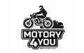 Motory 4 You Dariusz Kine, Kobiernice