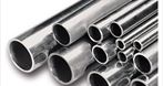 Schwer Fittings Spółka z ograniczoną odpowiedzialnością Schwer Fittings Spółka z ograniczoną odpowiedzialnością, armatura spożywcza, armatura ze stali kwasoodpornej, mufy, Lubliniec