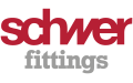 Schwer Fittings Spółka z ograniczoną odpowiedzialnością, Lubliniec