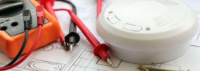 Autonomiczne czujniki gazu, Kompleksor Sp. z o.o., Pyskowice