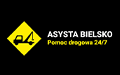 Asysta Mirosław Suszek, Bielsko-Biała