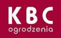 KBC Ogrodzenia, Bieruń