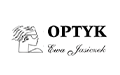 Zakład Optyczny Ewa Jasiczek, Bielsko-Biała