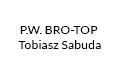 P.W. BRO-TOP Tobiasz Sabuda, Sławków