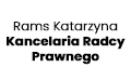 Rams Katarzyna Kancelaria Radcy Prawnego, Świętochłowice