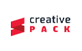 Creative Pack Sp. z o.o. Opakowania Kartonowe, Bieruń