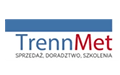 Trennmet S.A., Gliwice