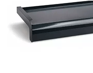 B i G Barbara Gorzela