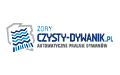 Czysty-Dywanik Żory Pralnia dywanów, Żory
