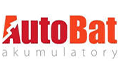 Auto-Bat Akumulatory, Sosnowiec