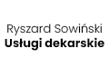 Ryszard Sowiński Usługi dekarskie, Rybnik