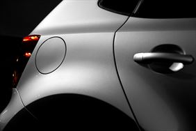 kosmetyka samochodowa, Kosmetyka Samochodowa Banot Jacek , Kiczyce