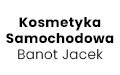 Kosmetyka Samochodowa Banot Jacek , Kiczyce