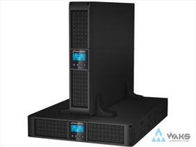 zasilacz, Waks Sp. z o.o., Rybnik