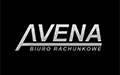 Avena Biuro rachunkowe Danuta Kurzeja, Mikołów