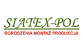 Ogrodzenia Siatex-Pol, Rybnik