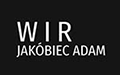 Wir Firma handlowo usługowa Adam Jakóbiec, Szczyrk