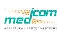 Medicom Spółka z ograniczoną odpowiedzialnością, Zabrze