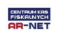 Ar-Net Sp. z o.o. Centrum Kas Fiskalnych, Gliwice